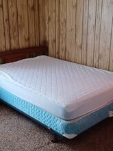 618 W Buffalo St, Unit K1 in Rawlins, WY - Building Photo - Building Photo