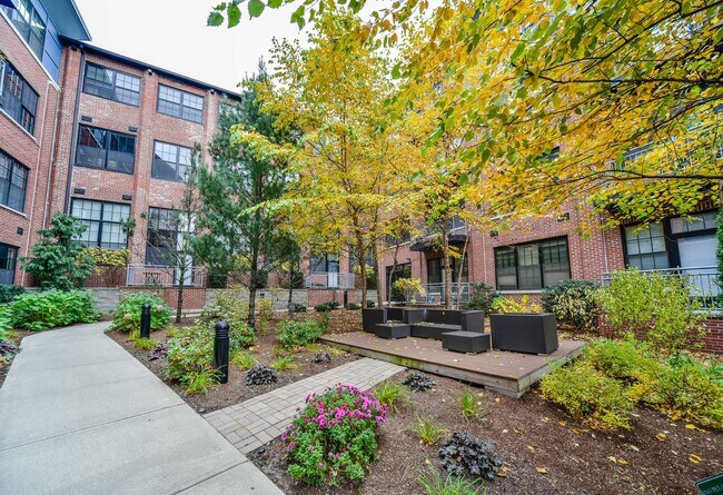property at 944 Dorchester