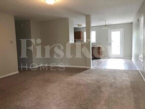 3539 Brandenburg Blvd in Indianapolis, IN - Building Photo - Building Photo