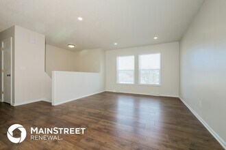 529 Vine St in Platte City, MO - Building Photo - Building Photo