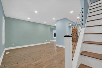 717 Literary Rd in Cleveland, OH - Building Photo - Building Photo