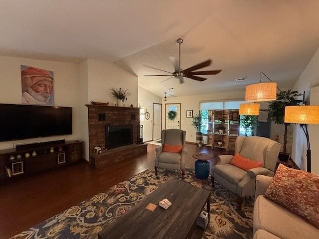 66 Wentworth Dr in Bella Vista, AR - Building Photo - Building Photo