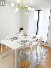 3740 Don Mills Rd in Toronto, ON - Building Photo - Building Photo