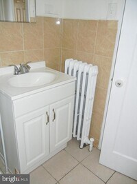 4060 L St photo'