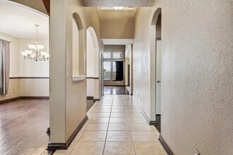 1117 Bridle Latch Dr in Haslet, TX - Building Photo - Building Photo