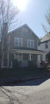 340 Murray St in Greensboro, NC - Building Photo