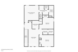 3992 Zepelin Wy in Roebuck, SC - Building Photo - Building Photo