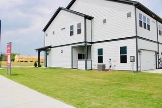 9241 Harwen Ln in Charlotte, NC - Building Photo - Building Photo