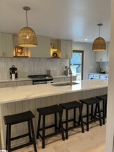 410 Birnie St in Greenville, SC - Building Photo - Building Photo