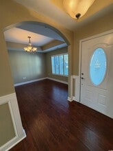 619 Uniola Dr in Myrtle Beach, SC - Building Photo - Building Photo