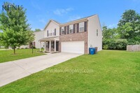 11833 Newcastle Dr photo'