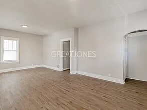 4128 Schiller Pl in St. Louis, MO - Foto de edificio - Building Photo