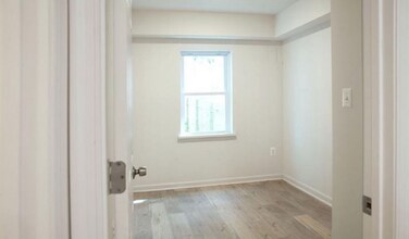 1638 16th St SE in Washington, DC - Building Photo - Building Photo