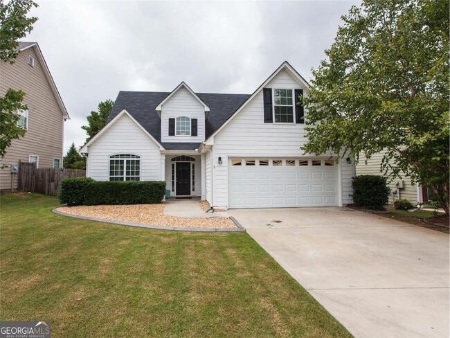 property at 235 Turnbridge Cir