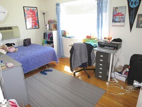 72 Park St, Unit 61 in Somerville, MA - Building Photo - Building Photo