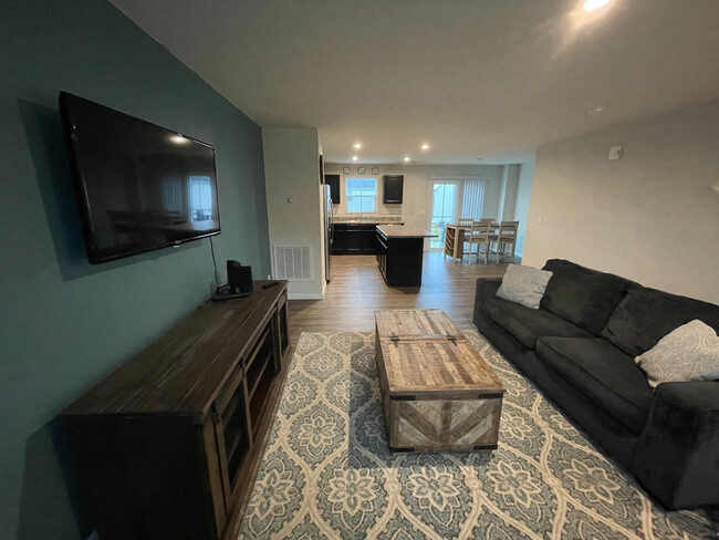 property at 1203 Bent Willow Dr