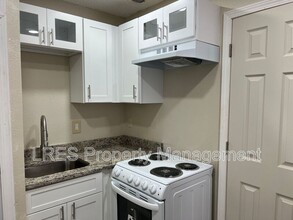 2605 Georgia Ave in Sanford, FL - Building Photo - Building Photo