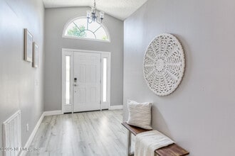 193 Miraloma Ln in Ponte Vedra Beach, FL - Building Photo - Building Photo