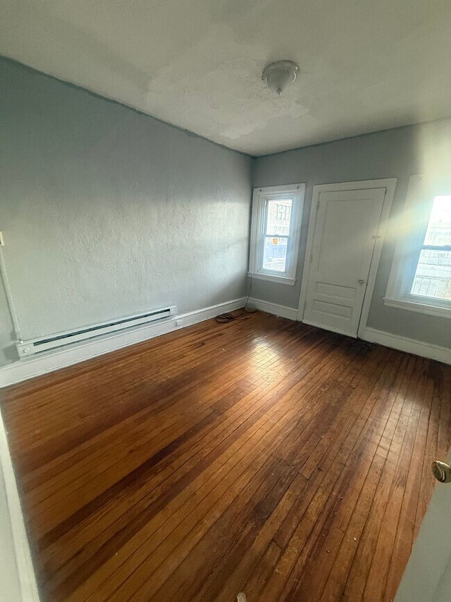 727 S 56th St in Philadelphia, PA - Building Photo - Building Photo