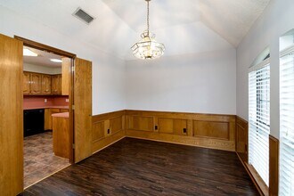 426 W Elliot St in Wylie, TX - Building Photo - Building Photo