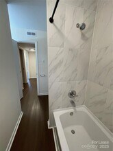 4605 Coronado Dr in Charlotte, NC - Building Photo - Building Photo