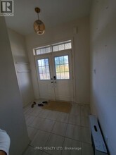 75 Truro Cir in Brampton, ON - Building Photo - Building Photo