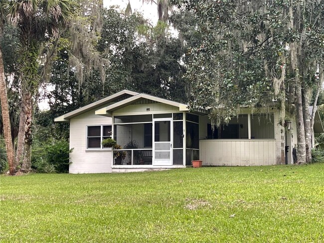 property at 13307 US-441