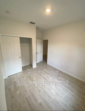 610 SE 4th Ter in Cape Coral, FL - Building Photo - Building Photo
