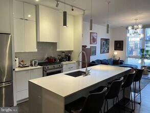 1380 Quincy St NW in Washington, DC - Building Photo - Building Photo