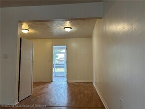 4926 Salmon Dr in Sebring, FL - Building Photo - Building Photo