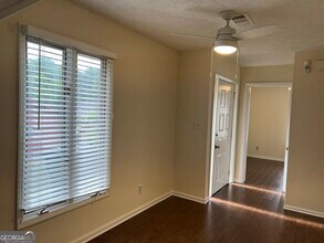 1717 Wynndowne Trail in Smyrna, GA - Building Photo - Building Photo