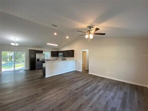36 Bahia Pass Loop, Unit 97 in Ocala, FL - Building Photo - Building Photo