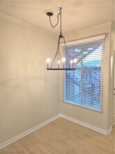 4400 S Jones Blvd in Las Vegas, NV - Building Photo - Building Photo