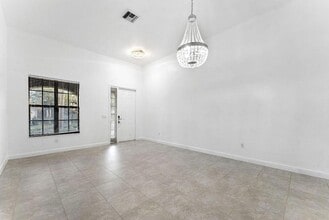 3841 Aspen Leaf Dr in Boynton Beach, FL - Building Photo - Building Photo