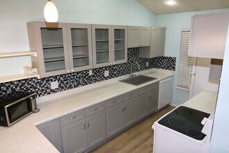 5 Cognac Ct in Grand Junction, CO - Building Photo - Building Photo