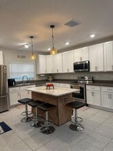 4778 Coral Castle Dr. in Kissimmee, FL - Building Photo - Building Photo