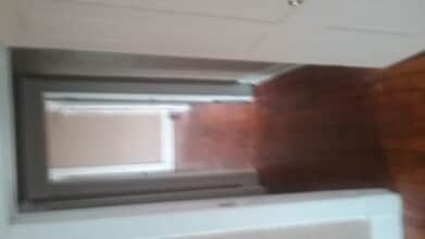1122 Madeline St in Jefferson City, MO - Building Photo - Building Photo