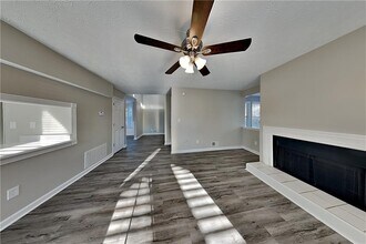 4440 Coventry Ct in Roswell, GA - Building Photo - Building Photo