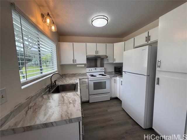 94-757-757 Meheula Pkwy in Mililani, HI - Building Photo - Building Photo