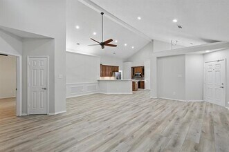 8819 Holly St in Frisco, TX - Building Photo - Building Photo