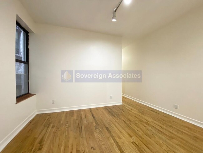 3135 Broadway-Unit -6 in New York, NY - Building Photo - Building Photo