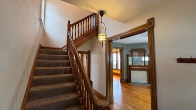 1712 W 3rd St in Duluth, MN - Building Photo - Building Photo