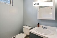 21 Highgate St photo'