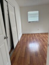 78 NE 59th Terrace in Miami, FL - Building Photo - Building Photo