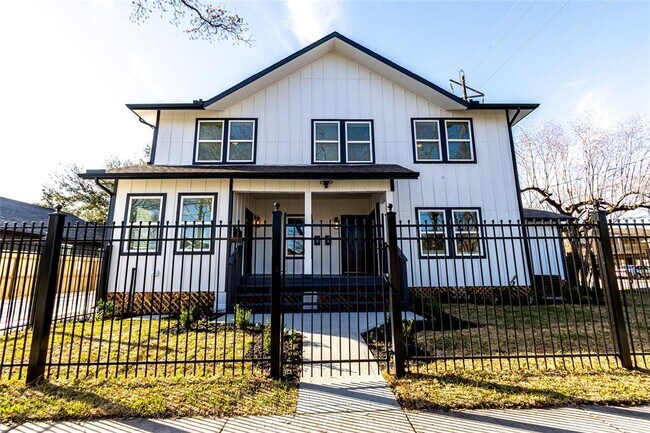 property at 102 Marsden St