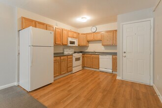 2301 Goss St in Boulder, CO - Building Photo - Building Photo
