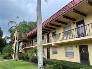property at 1845 S Highland Ave