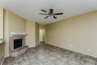7208 Avington Way in Fort Worth, TX - Building Photo - Building Photo