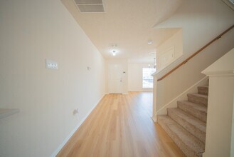 1218 Post Oak Trail in Anna, TX - Building Photo - Building Photo