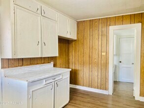 309 Armentor St in New Iberia, LA - Building Photo - Building Photo